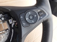 фото thumb №4, Повітропровід opel corsa f шкіра