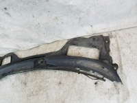 Жабо mini cooper r56 рестайлінг  європа Доставка, фото thumb