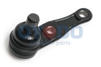 фото thumb №1, Oyodo 10z0303-oyo шаровая опора рычага