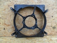 фото thumb №7, Suzuki liana 2001 2002 2003- корпус вентилятора