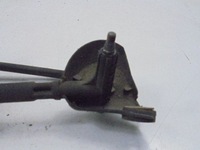 фото thumb №10, Yaris i моторчик механізм двірник перед