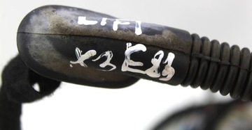 фото thumb №4, Джгут кришки зад bmw x3 e83 рестайлінг