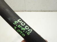 фото thumb №2, Wąż труба wody subaru impreza iii gh 2.0 td sport