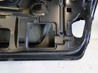 фото thumb №16, Mercedes e w211 211 kombi крышка багажника багажника задняя