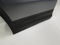 фото thumb №8, Mercedes gla 247 h247 дверь задние правое