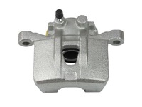 фото thumb №1, Супорт гальмівний лівий зад grandis lancer viii