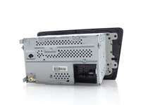 фото thumb №2, Радио радиопроигрыватель cd skoda rapid i 5j 5j0035161e