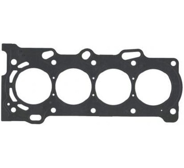 фото thumb №1, Elring прокладка головки toyota avensis 1,6
