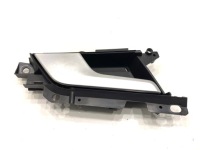 Купити Ручка внутрішня ліве перед audi a4 b9 8w0839019 універсал, фото thumb