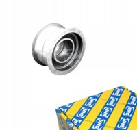 фото thumb №1, Ролик напрямна напрямна ремінь розподільного валу do audi a6 c4 s6 4.2