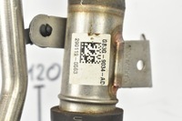 фото thumb №3, Bak топлива заливная горловина jb3g-9k007-ac ford ranger iv