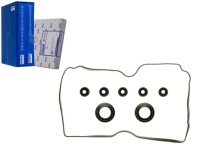 фото thumb №1, Набор прокладка крышки клапанов subaru legacy v