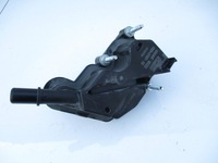 фото thumb №1, Вентиляція картера відповітрювач сепаратор оливи ford puma fiesta focus mk4 1.0 ecoboost
