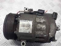 фото thumb №4, Компресор кондиціонера renault espace iv 2.0 dci 8200705022