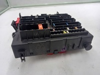 фото thumb №9, Модуль bsi коробка запобіжників opel 13125485 ax 519029102