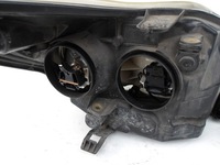 фото thumb №14, Лампа левая правая focus mk2 lift europa