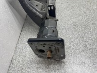 фото thumb №6, Чверть лонжерон підкрилок зона деформації правий перед volvo xc60 2008-2013