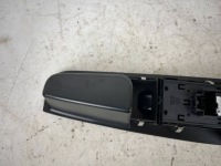 Перемикач вікон alfa romeo stelvio 01561288340 Недорого, фото thumb