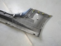 фото thumb №6, 2016-2024 camaro cabrio zl1 молдинг порог правая накладка na порог порог