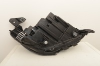 фото thumb №14, Opel corsa f фара ліва перед 9829522780 оригінал