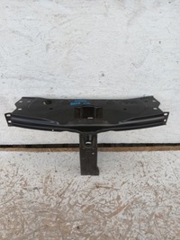 фото thumb №1, Pas передний перед dacia duster ii 17-