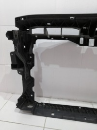 фото thumb №11, Pas передній перед vw tiguan i 5n0