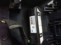 фото thumb №8, Ds5 панель модуль управление люком 96785849zd