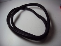 фото thumb №1, Прокладка кришки задня mini cooper one f55 2014-