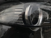 Mazda cx-30 dfr7 правий фара перед full led 2019- Зі Шроту, фото thumb