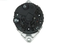 фото thumb №3, Генератор a3132 as-pl renault clio espace laguna