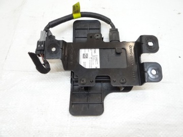 фото thumb №6, Kia sportage iv лівий датчик датчик мертвого pola 95811-d9001