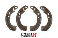 фото thumb №1, Jeep patriot 2007-2011 тормозные колодки тормозные