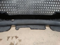 фото thumb №6, Бампер задний pdc bmw e93 e92 1