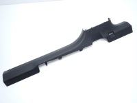 фото thumb №1, Молдинг захист поріг поріг права 11a853372a vw id4 id.4 23r