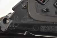 фото thumb №4, Лампа задня задня права vw passat cc lift led