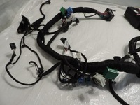 фото thumb №5, Astra k 1.6 cdti жгут навигации 39120429 europa