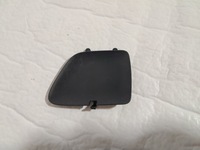 фото thumb №1, Honda odyssey v 18- захист заглушка 83560-thr-a000