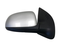 фото thumb №1, Зеркало правое 5 pin hyundai i20 i 5d fg