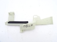 фото thumb №1, Citroen c5 i 00-08 направляющая стекло дверь левый перед 96469114380