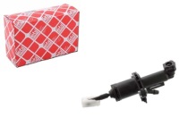 Febi bilstein насос сцепления 103994 Цена, фото thumb