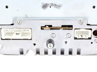 фото thumb №6, Радио радиопроигрыватель cd fm mazda 5 cr19 05-10r.