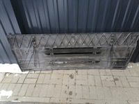 фото thumb №2, Капот daf cf 1786644