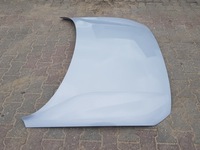 фото thumb №4, Polestar ii капот