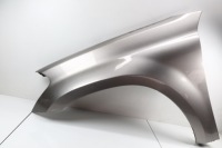 фото thumb №6, Mercedes w164 x164 gl крыло левые перед передний цвет 723