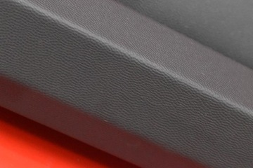 фото thumb №15, Фара правий лампа перед 92102-2exxx hyundai tucson 1 i 04-10