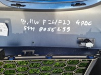 фото thumb №8, Bmw 2 ii m2 f22 f23 m-pakiet бампер перед хороший