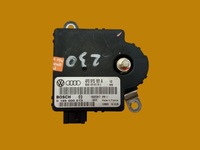 фото thumb №1, Модуль напряжения 4f0915181 audi a6 iii 2004-2011 c6