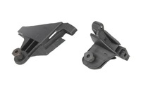 фото thumb №1, Набор ремонтный, фара romix c70231