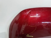 Audi a5 3 b10 8b3 капот крышка двигателя оригинал ! с Разборки, фото thumb