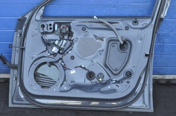 фото thumb №10, Audi a3 8v sportback універсал двері правий перед передні